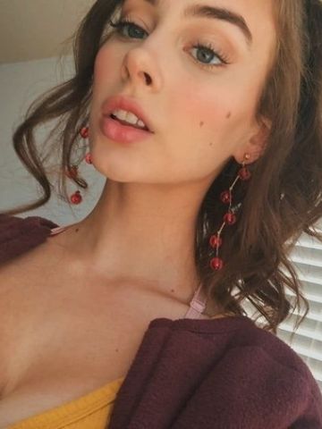 Любовь