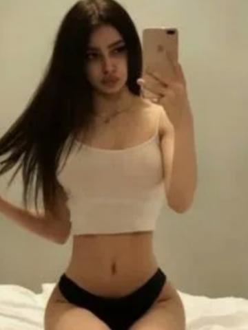 Анечка