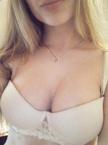 Алла